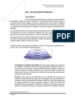 Lectura- Capas de la Ingeniería de Software y el proceso del Software PDF BUENO.pdf