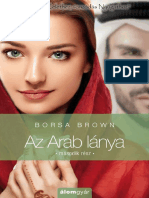 Download Borsa Brown - Az Arab Lnya 2 by reka SN348825706 doc pdf