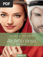 Download Borsa Brown - Az Arab Lnya 2 by reka SN348825706 doc pdf