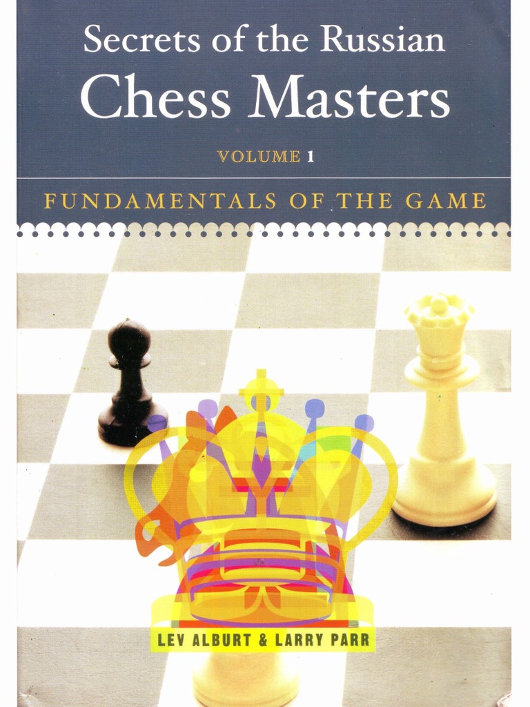 Meet The Chess Savants Extraordinary Stories Of Mastery - 5denfpq