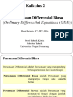 Persamaan-Differensial-Biasa.pdf