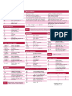 regex-v1-quick-guide.pdf