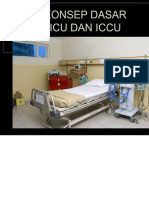 Konsep Dasar Icu Dan Iccu