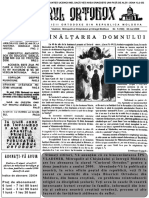 Curierul Ortodox 2000_05.pdf