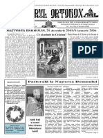 Curierul Ortodox 2006_01.pdf