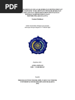 Download Analisis Perbandingan Gelagar Jembatan Sistem Precast by Tora Sudiro Husodo SN348829368 doc pdf