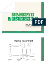 Block Diagarm 2 Marks