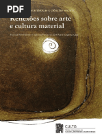 Reinheimer, Sant'Anna et alli - Reflexoes_sobre_arte_e_cultura_material.pdf