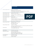 Shipping Handbook 2015/16 - 15: Berth Details