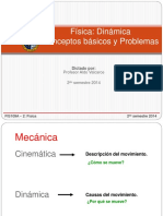08_Dinamica.pdf