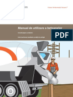 Manual_de_utilizare_a_betoanelor.pdf