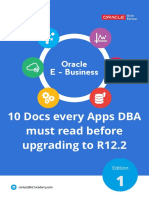 K21_Academy_Oracle_AppsDBA_10_Upgrade_Docs.pdf