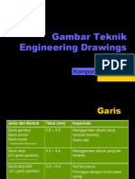 GT02-Komponen-Gambar.pdf