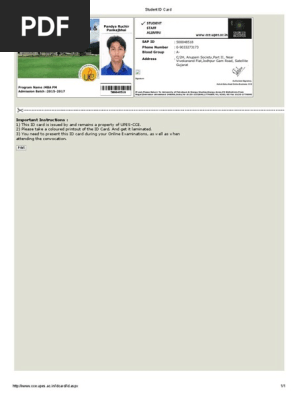 Student ID Card.pdf