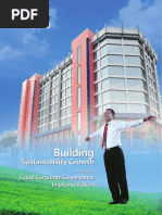 Download AR-Bank Sumut 2010Compressed by jalutuk SN348831776 doc pdf