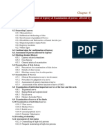 Diagnosis & Examination leprae.pdf