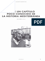 Popper. Los Libros. 1989. Barcelona