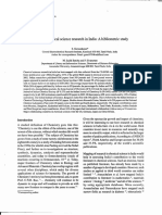 mapping chemical science research.pdf