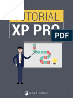 tutorial_XP-Pro.pdf