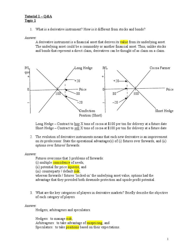 Tut thesis writing guide picture
