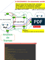 Analisis tramas.pptx