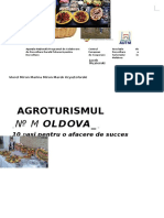Agroturismul in Moldovacompressed
