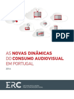 AsNovasDinamicasConsumoAudioVisuais