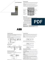 Abb Acs 100