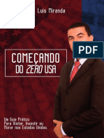 Começando do Zero Luis Miranda.pdf