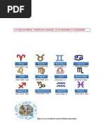 Futuro Em Mente Horóscopo 19 Dez a 25 Dez