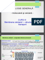 curs_3_Membrana_I.pdf