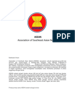 ASEAN Ekonomi
