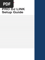 DJM-900NXS_installation_manual_EN.pdf