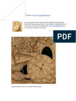 Steampunk Patterns - Doc Compatibility Mode 658849065