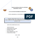INSTALACION-DE-UNA-PTAR-SICUANI-dimenionamiento (1)ULTIMA.pdf