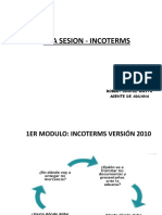 2DA SESION INCOTERMS.pdf