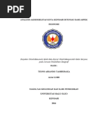 Download a1a411002_sitedi_analisis Aksesibilitas Kota Kendari 26052016 Full by shelia margareta SN348839053 doc pdf