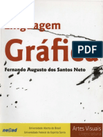 Linguagem Gráfica - Fernando Augusto.pdf