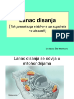 Lanac Disanja5