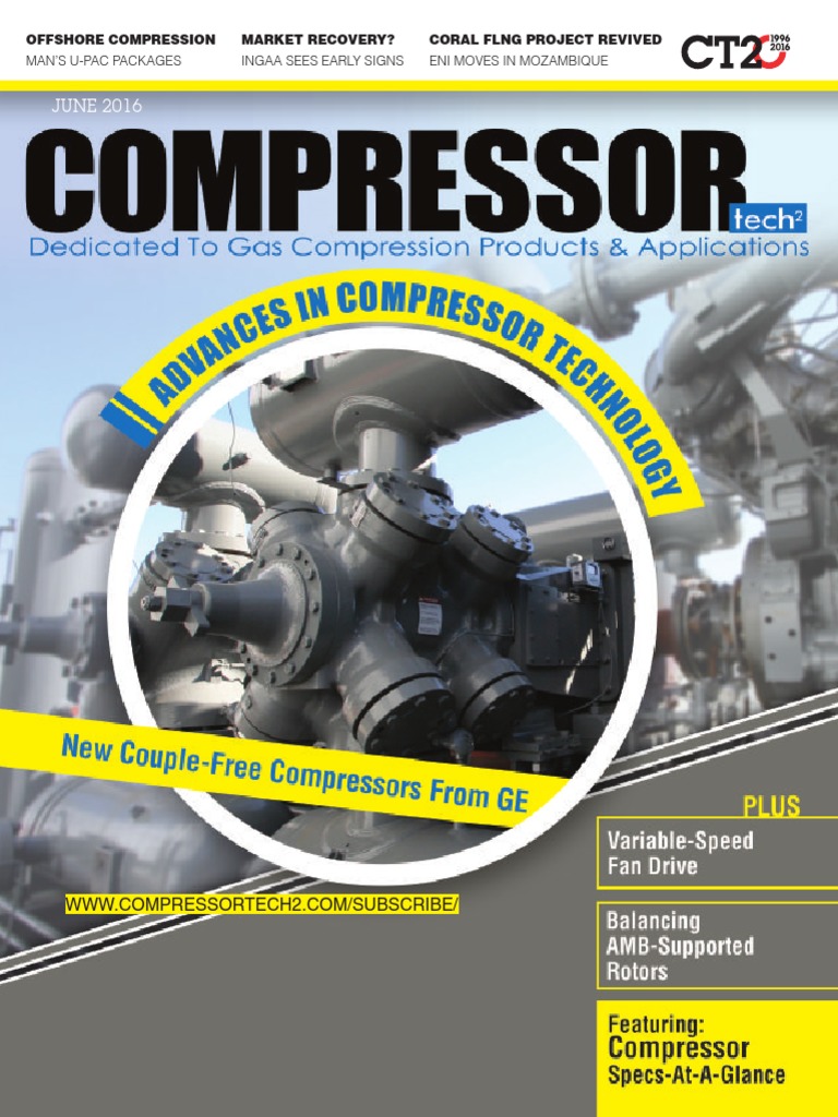 洋書 Natural Gas Processing Natural Gas Processing from Midstream to Downstream