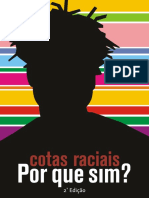 Cotas_raciais_por que sim.pdf