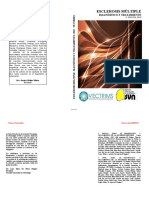 Libro EM-VI Edición 28-5-15 PDF