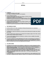 optica - fisica P.A.U..pdf