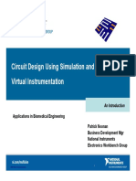 Circuit Design Using Simulation.pdf
