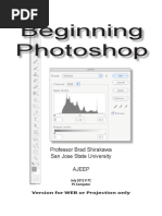 260-Photoshop Module v7c-PC for WEB-2.pdf