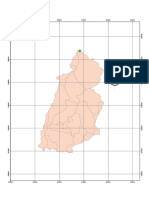 Plano 4 - Acelhuate Municipios