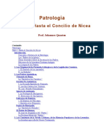 25262433-quasten-johannes-patrologia-01-hasta-el-concilio-de-nicea.pdf