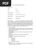 Download Resume Nyeri Ulu Hati by sirip SN348843736 doc pdf