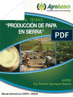 MIP PAPA.pdf