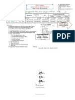 Analisak Kelayakan Perumahan